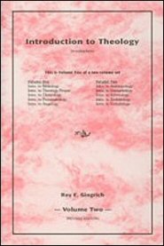 introduction-to-theology-vol-2