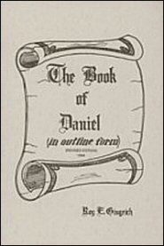 the-book-of-daniel