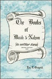 the-books-of-micah-and-nahum