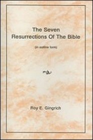 the-seven-resurrections-of-the-bible