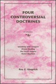 four-controversial-doctrines