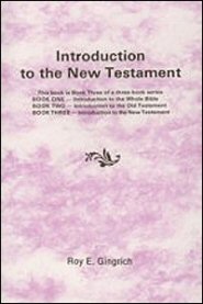 introduction-to-the-new-testament