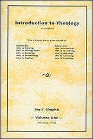 introduction-to-theology-vol-1