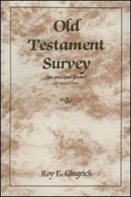 old-testament-survey