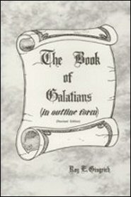 the-book-of-galatians