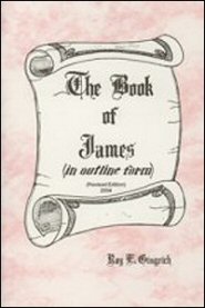 the-book-of-james