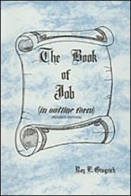 the-book-of-job