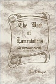 the-book-of-lamentations