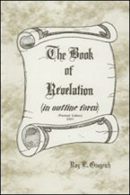 the-book-of-revelation