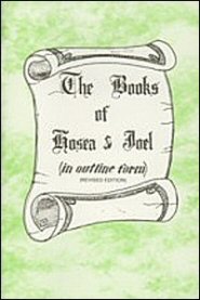 the-books-of-hosea-and-joel