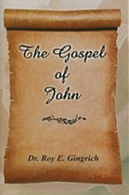 the-gospel-of-john