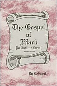 the-gospel-of-mark