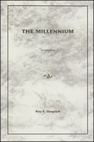 the-millennium