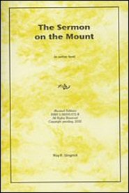 the-sermon-on-the-mount