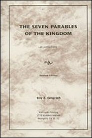 the-seven-parables-of-the-kingdom