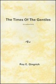 the-times-of-the-gentiles